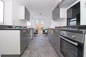 Photo 9- click for photo gallery